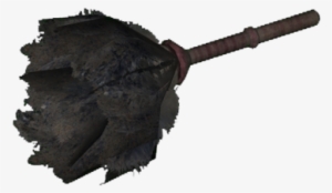 The Vault Fallout Wiki - Portable Network Graphics #2850915