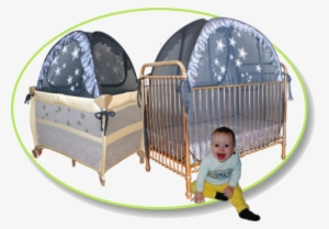 Us Warehousing Free Express Shipping Worldwide - Play #2850967