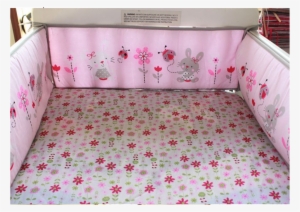 Infant Bed #2851007