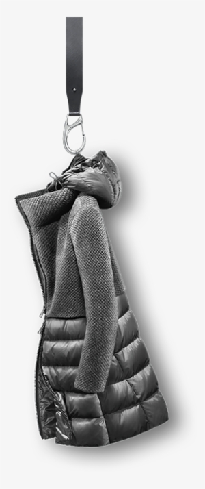 Revival A-shape - A-line #2851028