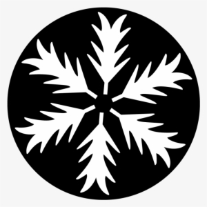 Feather Dusters - Cool Air Icon #2851029