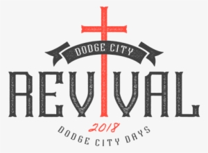 Picture - Cross #2851049