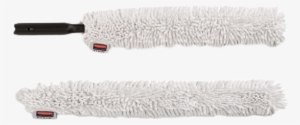 High Performance Flexible Dusting Kit Rubbermaid High - Rubbermaid Executive 22" Hygen Multi-purpose Flexible #2851050