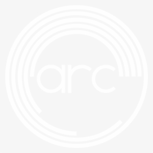 Apostolic Revival Church #2851070