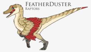 They've Managed To Create Real Dinosaurs Well, Kind - Salvation Army #2851083