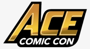 Creative Team Dan Jurgens & Brett Breeding Join Henry - Ace Comic Con Midwest #2851085