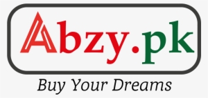 Abzy #2851086