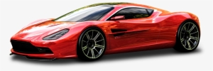 Aston Martin Dbc Png #2851103