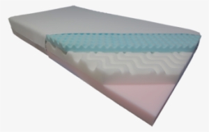 View The Full Image Darling Baby Foam - Mattress #2851174