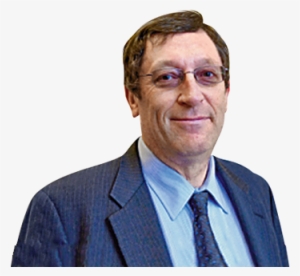 The Ecb Is At Least Consistent In Always Putting Off - Joost Pieters Société Générale #2851201