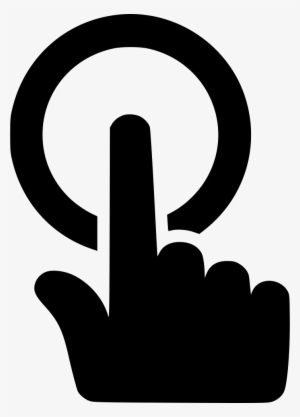 Png File Svg - Click On Computers #2851208