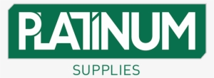 Platinum Supplies Platinum Supplies - Vlog #2851236