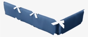 Choose Your Outside Bummper - Couch #2851266