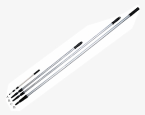 Extension Poles - Tolco Corporation #2851267