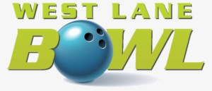 Logo #2851296 Logo #2851296