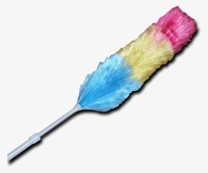 Flick Duster 48 Image - Flick Dusters Flick Duster Extendable Polyester #2851318