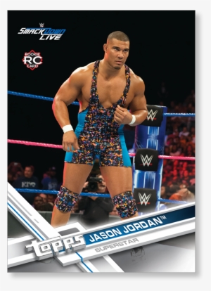 Jason Jordan Height And Weight - Jason Jordan #2851319