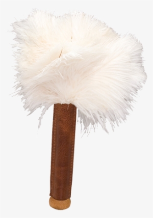 Skin Relaxer - Relaxer #2851371