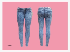 Jeans #2851373