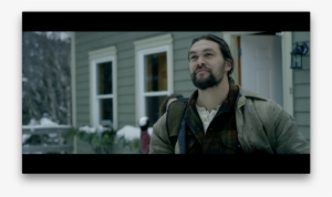 Itunes On Twitter - Braven Movie #2851400