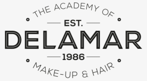 44 20 8579 - Ireland Cricket Logo Png #2851452