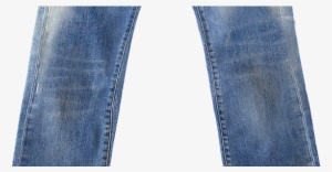 Knees - Stitch #2851505