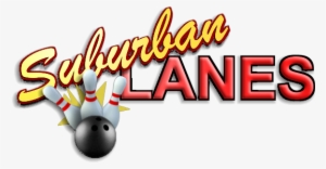 Logo Image - Logo #2851506