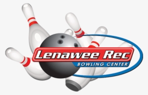 Lenawee Recreation Bowling Center #2851526