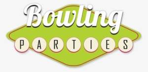 Sometimes, It's Just Fun To Go Bowling For A Family #2851529