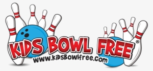Com To Sign Up - Kids Bowl Free #2851686