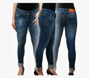 Available In Sizes 27, 28, 29, - Jeans #2851723