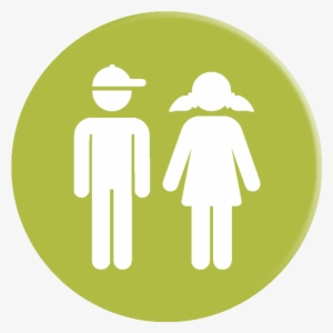 Are You 13 To 17 And Ready To Volunteer Click Here - Kids Korps Usa #2851727