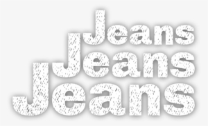Jeans Jeans Jeans #2851730