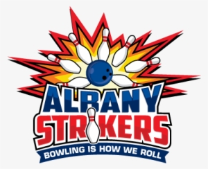 Albany Strikers Bowling Center #2851752