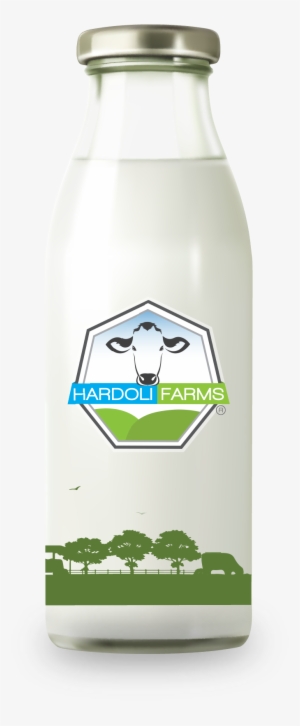 Maharashtra - Milk #2851831