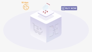 On-site Cart / Direct Checkout - Circle #2851868