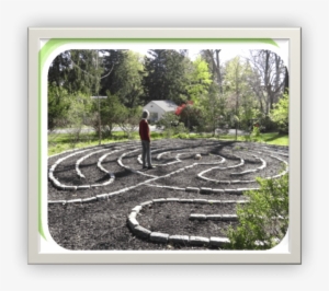 Labyrinth Fit=684,607&ssl=1 - 684 - 607 - - America/new_york #2851875