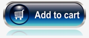 Add To Cart - Start Icon #2851909