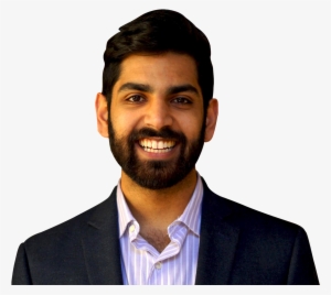 Amol Jethwani, A University Of Florida Indian American #2852004