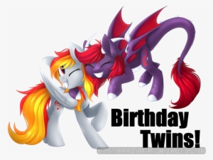 Scarlet-spectrum, Birthday, Birthday Gift, Digital - Pink Argyle 60th Birthday - Personalized! Note Car #2852005