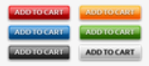 Add To Cart Button Clipart Pepsi - Icon #2852044