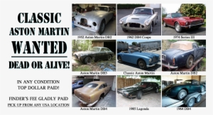 Beverly Hills Car Club #2852073