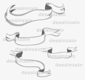 Bagi Teman Teman Yang Terbiasa Membuat Desain, Biasanya - Design #2852077