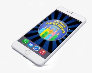 Learn More About Happy Birthday Gift Card™ - Monteverde - One Touch Stylus Tool Pencil - Silver #2852106