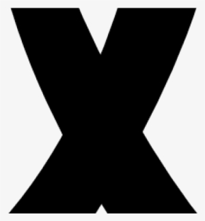 Cancer Ribbon Vector Free #2852107