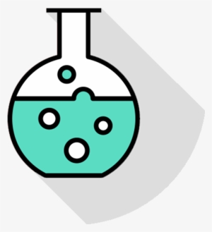 Add Woocommerce Product To Cart From Url Using Products - Circle #2852127