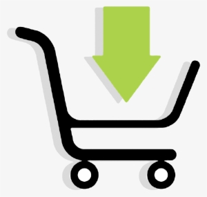 Add To Cart - Online Shopping #2852151