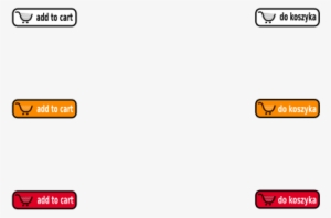 How To Set Use Shopping Cart Mimooh 01 Svg Vector - Parallel #2852154