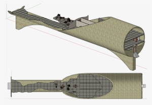 Overview - 3d Modeling #2852180