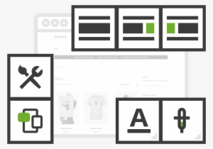 Add To Cart - Blog #2852200